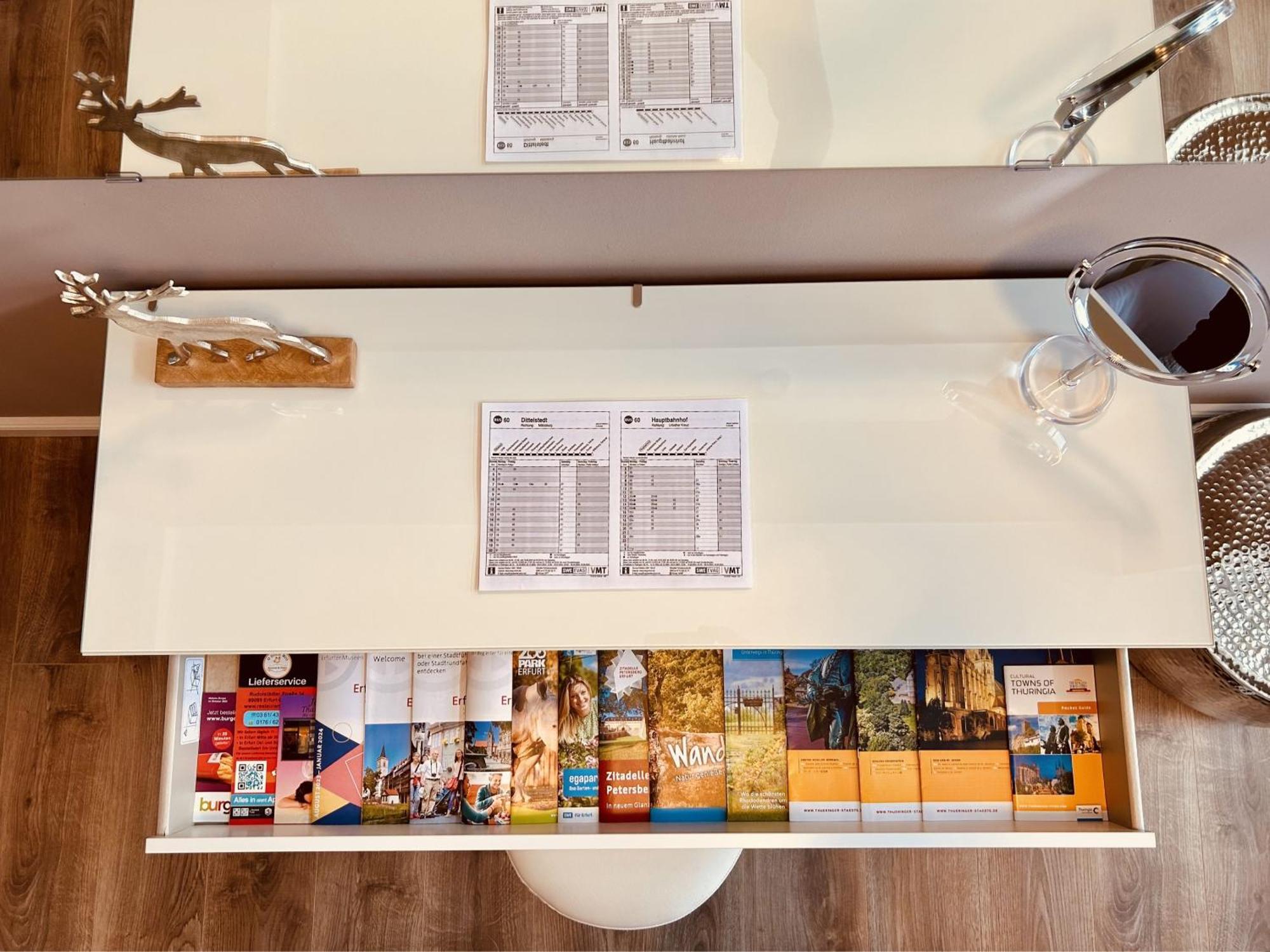 ארפורט Casa Rehse I Loft-Apartment I Kostenlos Parken & Wlan I Self-Check-In I Oepnv I 65Zoll-Tv מראה חיצוני תמונה