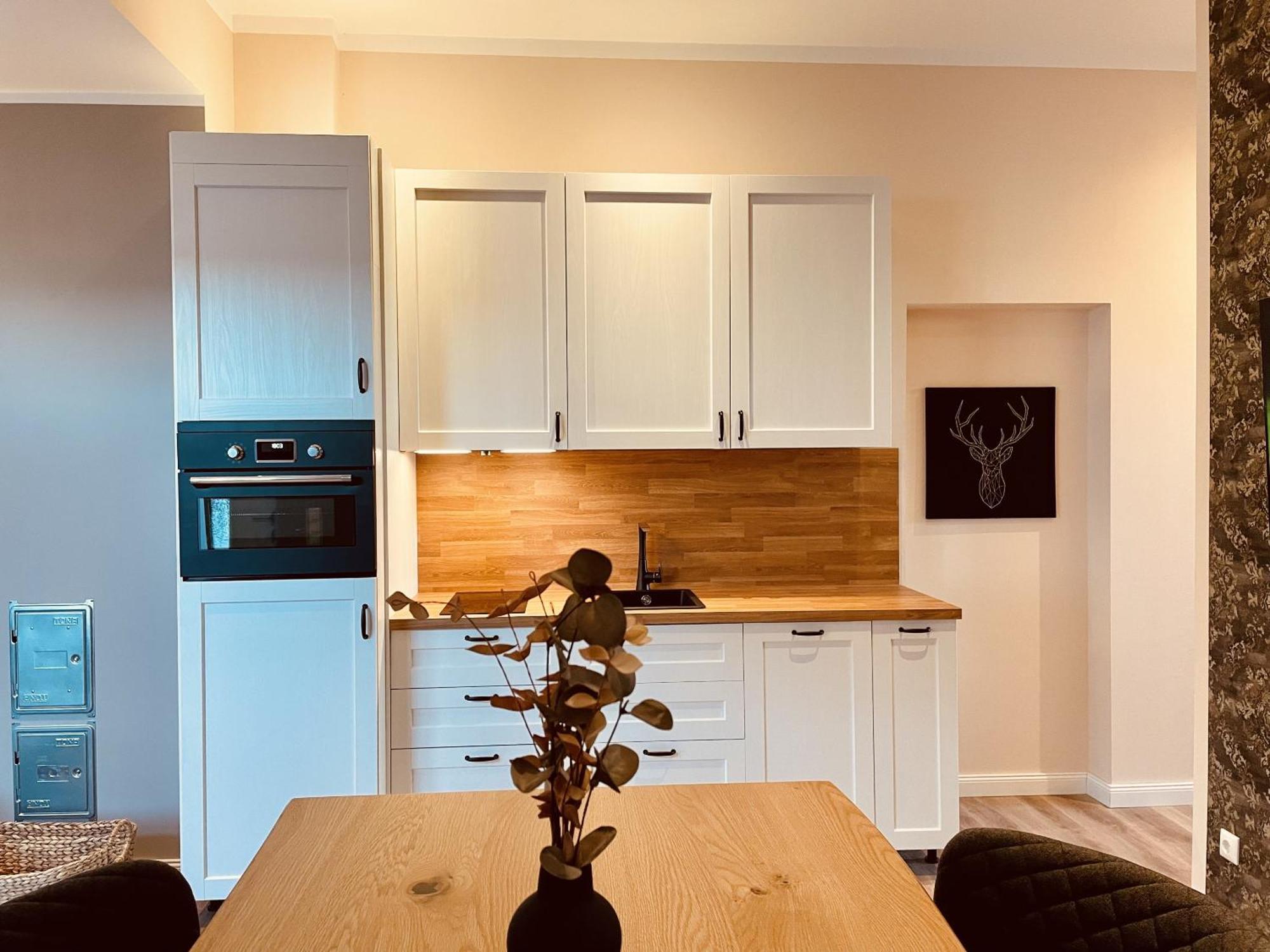 ארפורט Casa Rehse I Loft-Apartment I Kostenlos Parken & Wlan I Self-Check-In I Oepnv I 65Zoll-Tv מראה חיצוני תמונה